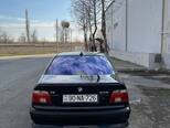 BMW 535-2