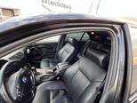 BMW 535-11
