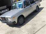 LADA (VAZ) 2107-8