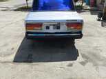 LADA (VAZ) 2107-12