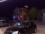Kia Rio-1