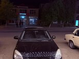 Kia Rio-2