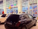 Kia Rio-3