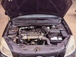Kia Rio-4
