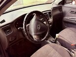 Kia Rio-5