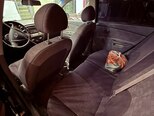 Kia Rio-6