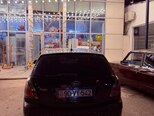 Kia Rio-8
