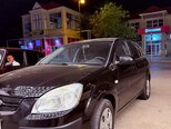 Kia Rio-10