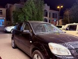 Kia Rio-9
