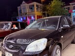 Kia Rio-12
