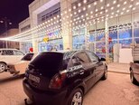 Kia Rio-13