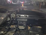 GAZ 31029 "Volga"-5