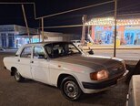 GAZ 31029 "Volga"-6