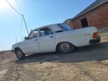 GAZ 31029 "Volga"-9