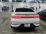 BYD Qin Plus-3