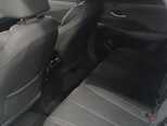 BYD Qin Plus-7