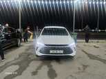 BYD Qin Plus-1