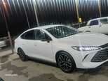 BYD Qin Plus-2