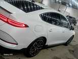 BYD Qin Plus-6