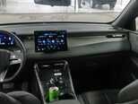 BYD Qin Plus-9