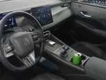BYD Qin Plus-8