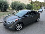Hyundai Elantra-7