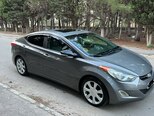 Hyundai Elantra-4