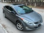 Hyundai Elantra-5