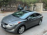 Hyundai Elantra-2