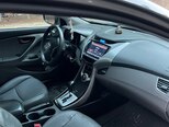 Hyundai Elantra-19