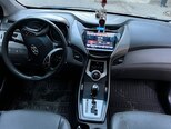 Hyundai Elantra-18