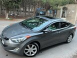 Hyundai Elantra-10