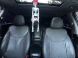 Hyundai Elantra-20