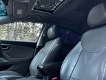 Hyundai Elantra-21