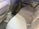 Kia Rio-4