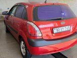 Kia Rio-6