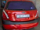 Kia Rio-2