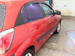 Kia Rio-11
