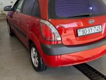 Kia Rio-7