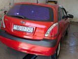Kia Rio-8