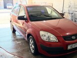 Kia Rio-9
