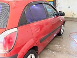 Kia Rio-10