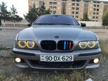 BMW 528-1