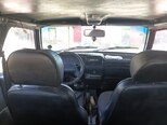 LADA (VAZ) 2109-6