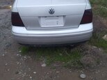 Volkswagen Jetta-2
