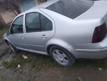 Volkswagen Jetta-3