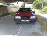 LADA (VAZ) 2109-1