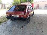 LADA (VAZ) 2109-5
