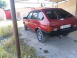 LADA (VAZ) 2109-4