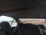 Volkswagen Jetta-5